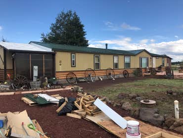 Photos by Altitude Roofing LLC #1