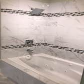 JCP Construction LLC