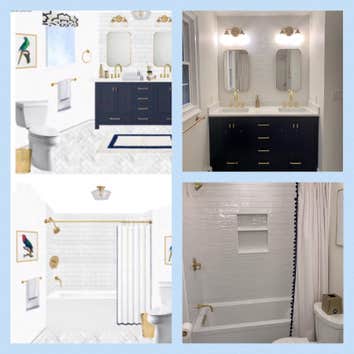Photos by Meck Brothers Home Improvement LLC #1