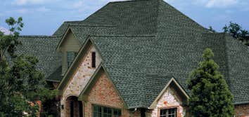 Project photos from Armstrong Painting, Roofing And Windows