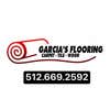 Garcias Flooring & Remodeling logo