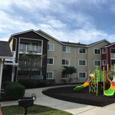 Photos by JVC Construction #1