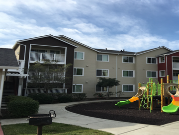 Photos by JVC Construction #1