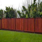Photos from Tri Valley Fence Works