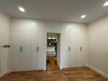 Photos by Rambal Contractors Inc #11