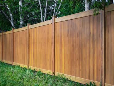 Photos by L and N Fencing LLC #1