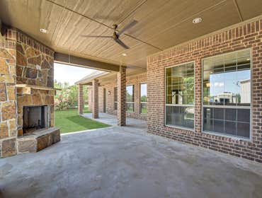 Photos by Charvold Homes #1