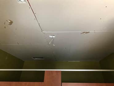 Photos by Edwill Construction LLC #1