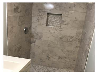 Photos by Daniel Home Remodeling LLC #1