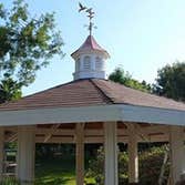 Photos by Focal Point Construction Services #1