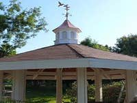 Photos by Focal Point Construction Services #1