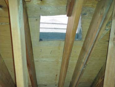 Photos by N.D.M Insulation #7
