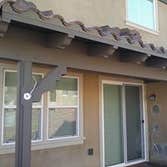Photos by Bme Landscaping Inc #1