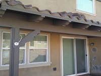 Photos by Bme Landscaping Inc #1