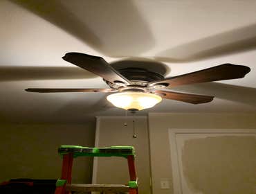 Photos by Ryan M Padden Residential and Commercial Specialist #2