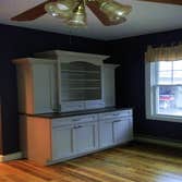 Photos from Smp Construction Llc
