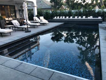 Photos by Rubicon Builders & Development Inc #1