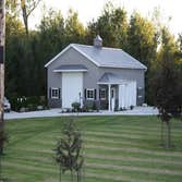 Home Construction