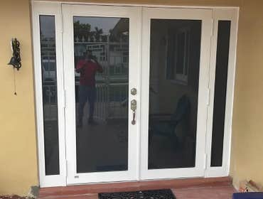 Photos by Adonai Construction Services, LLC #2