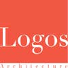 Logos Architecture / John S. Miramontes (principal Architect) logo