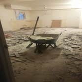 Photos by Rc Demolition #1