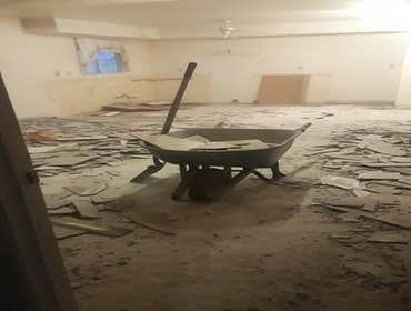 Photos by Rc Demolition #1