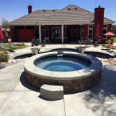 Photos by Grady's Pools and Construction - Mark Grady #1