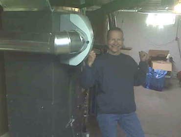 Your Photo