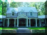 Photos from Tobin Construction Inc