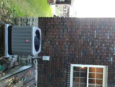 Photos by Innovative Heating & Cooling LLC #2