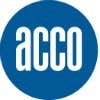 Acco Engineered Systems, Inc logo