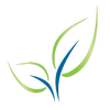 Greenzu logo