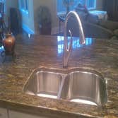 Cottage Grove Custom Home