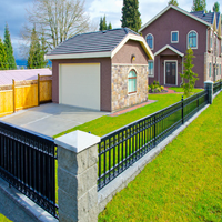 Photo(s) from Kontek II General Contractors LLC.
