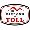 Windows by Toll logo