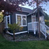 Photos by Jc Seattle Painting LLC #1