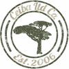 Ceiba Ltd Co logo