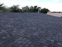 Photos by Javdo Construction General Contractor #1
