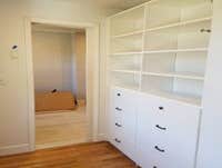 Photos by Almar Building and Remodeling Co #1