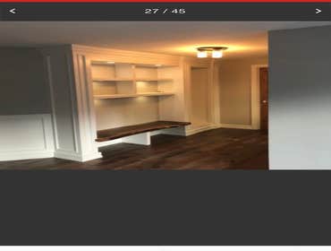 Photos by Seattle Quality Painting #1