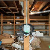 Camex Electric & Builders
