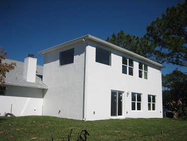 Photos