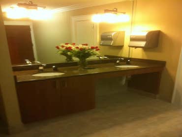 Photos by Capitol General Construction Co Inc #1