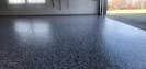 Solid Custom Floor Coatings - Colorado Springs