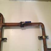 Works by Cortez Plumbing