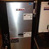 Photo(s) from Porter Heating & Air Porter Heating & Air