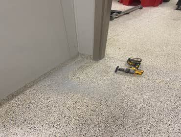 Photos by Roar Maintenance Group LLC #3