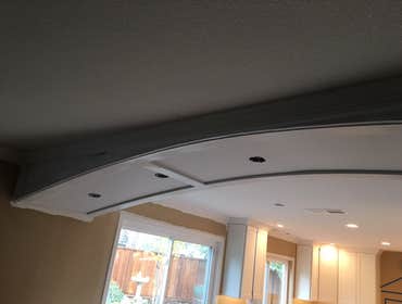 Photo(s) from Valdes Drywall