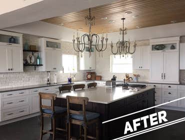 Photos by Coomber Construction Inc #1