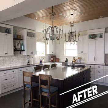 Photos by Coomber Construction Inc #1